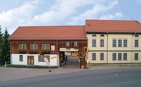 Pension-Cafe-Libelle